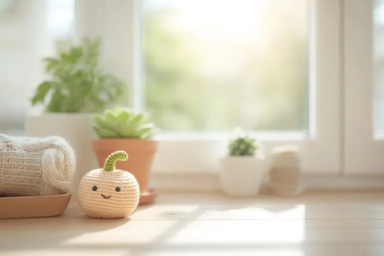 amigurumi-pumpkin-crochet